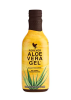 Forever Aloe Vera Gel