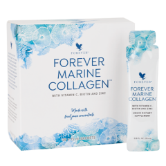 Forever Marine Collagen™