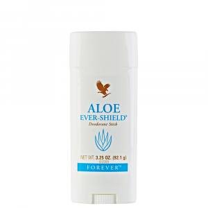 Aloe Ever-Shield™