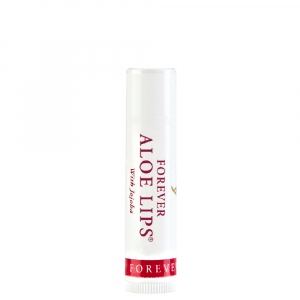 Aloe Lips®