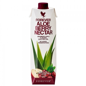 Forever Aloe Berry Nectar®