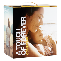 Forever Combo pak - Aloe.ee