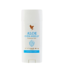 Aloe Ever-Shield® Deodorant Stick