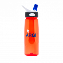 Forever ARGI+ joogipudel - Aloe.ee