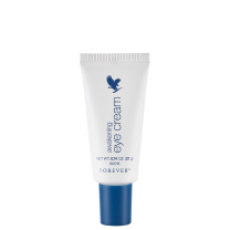 awakening eye cream