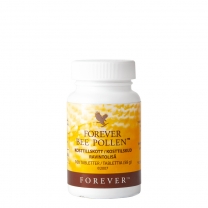 Forever Bee Pollen - Aloe.ee