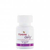 Forever Daily®
