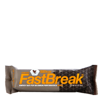 Forever FastBreak®