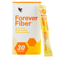 Forever Fiber