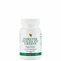 Forever Fields of Greens®