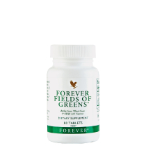 Forever Fields of Greens®