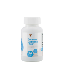 Forever Garcinia Plus®