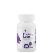 Forever Lean™