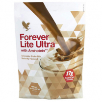 Forever Lite Ultra® Chocolate
