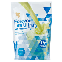 Forever Lite Ultra® Vanilla