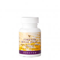 Forever Royal Jelly - Aloe.ee