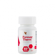 Forever Therm™ - Aloe.ee