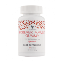 Forever Immune Gummy