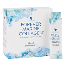Forever Marine Collagen™