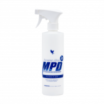 Forever Aloe MPD® Bottle with Spray Top