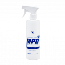 Forever Aloe MPD® suihkepullo 