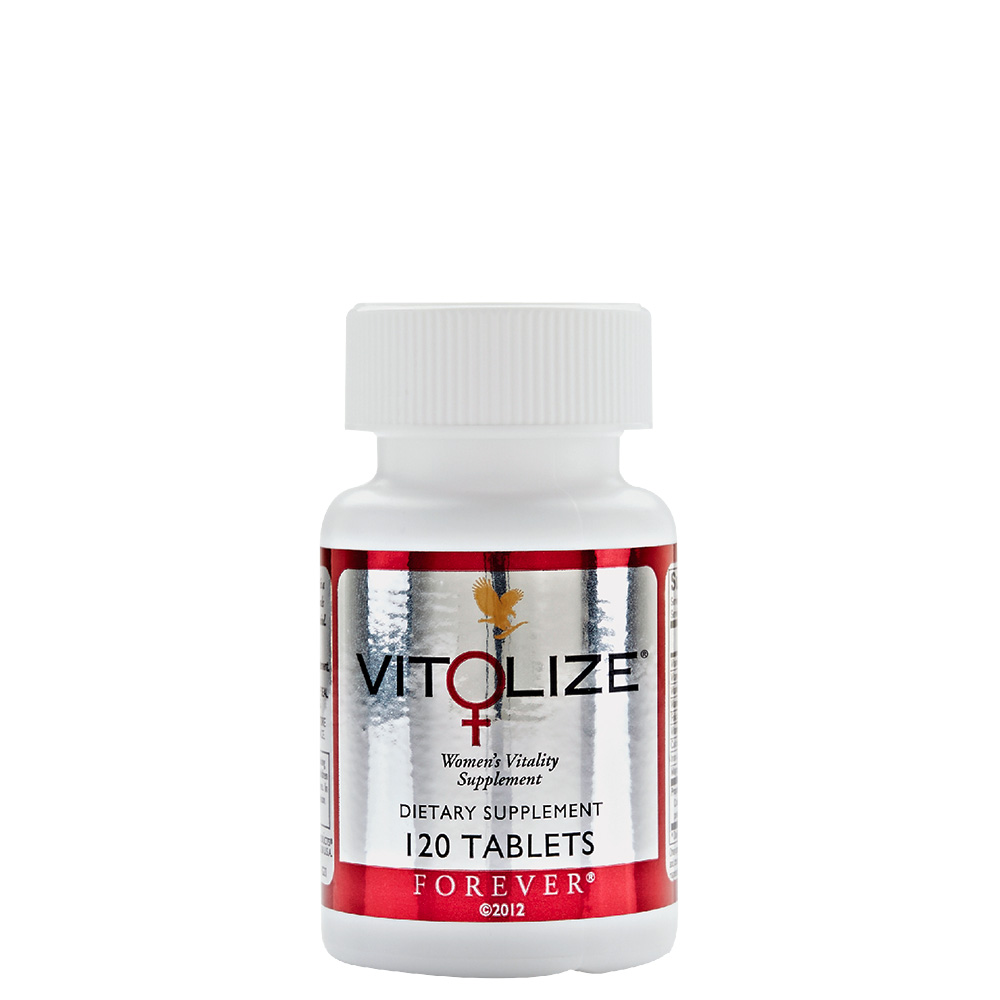 витамины для женщин после 45. витамины menowell 45+. витаминный комплекс для женщин компливит после 30 лет. компливит витамины для женщин 50 состав. витамины для женщин 45+.